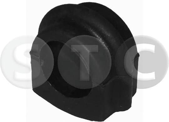 Mounting stabilizer front T404726 - image 2