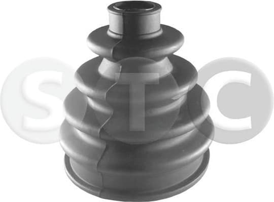CV joint boot kit T401642 - image 2