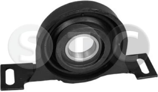 Bearing propeller shaft (cardan) T406713 - image 3