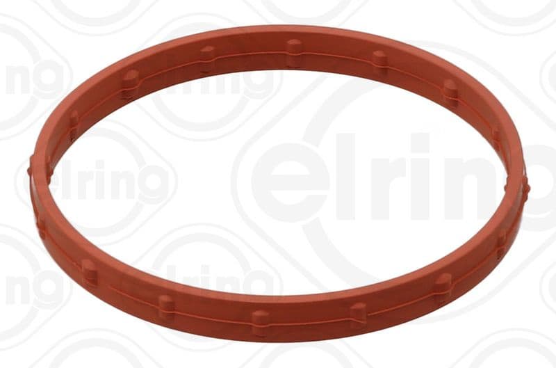 Gasket, intake manifold housing 050.110