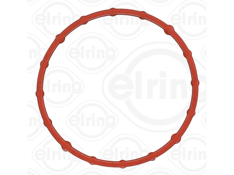 Gasket, intake manifold housing 050.110 - image 2