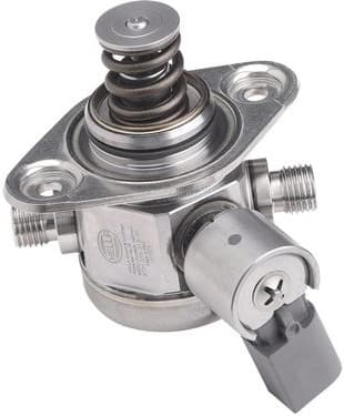 High-pressure Pump 8TH 358 312-361