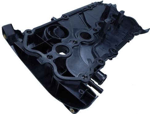 Cylinder Head Cover 28-0905 - image 3
