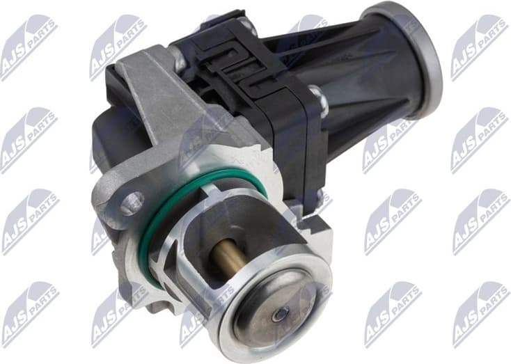 EGR Valve EGR-RE-016
