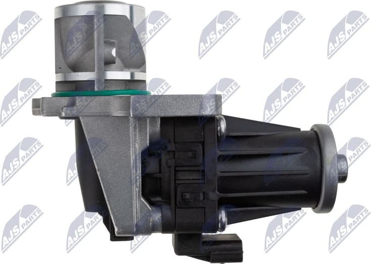 EGR Valve EGR-RE-016 - image 3