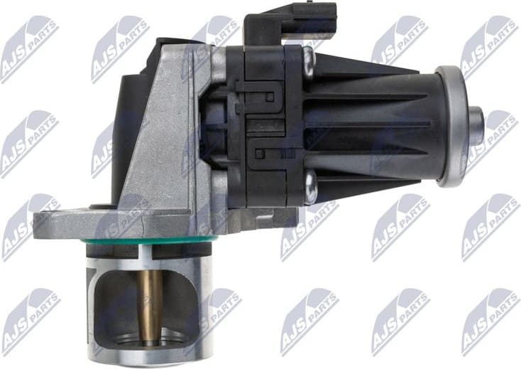 EGR Valve EGR-RE-016 - image 5