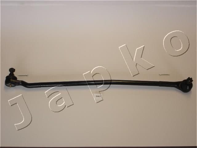 Tie Rod 111N008