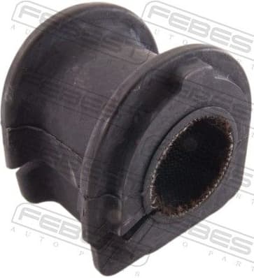 Mounting, stabiliser bar TSB-776