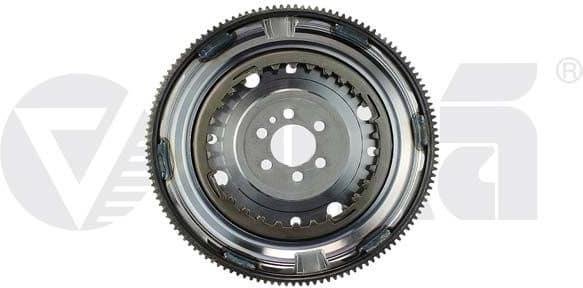 Flywheel 11055017701