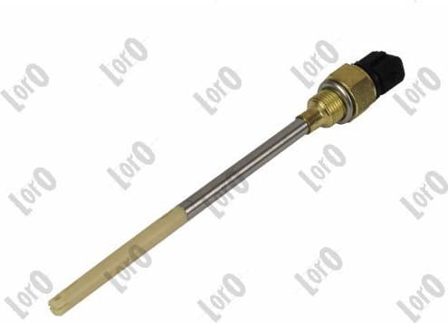 Sensor, engine oil level LORO 120-06-070