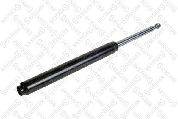 Shock Absorber 4203-9678-SX - image 2