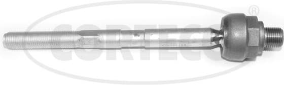 Inner Tie Rod 49400387 - image 2