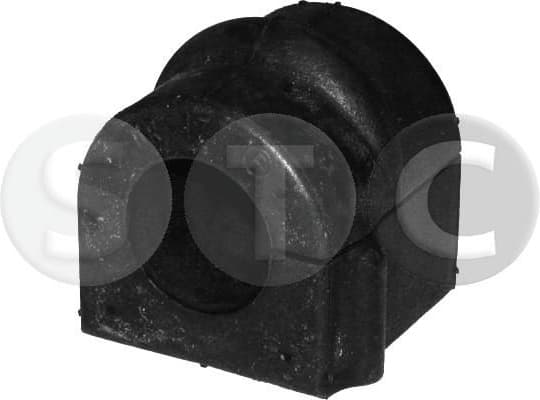 Mounting stabilizer front T405894 - image 3