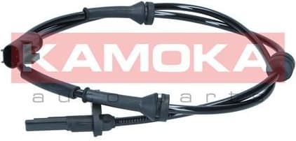 Sensor, wheel speed 1060024 - image 2