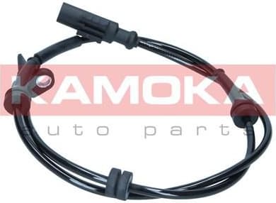 Sensor, wheel speed 1060024 - image 3