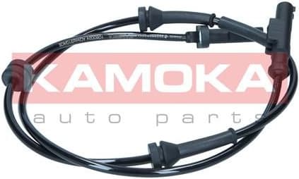 Sensor, wheel speed 1060024 - image 4