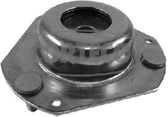 Suspension Strut Support Mount 49412467 - image 2