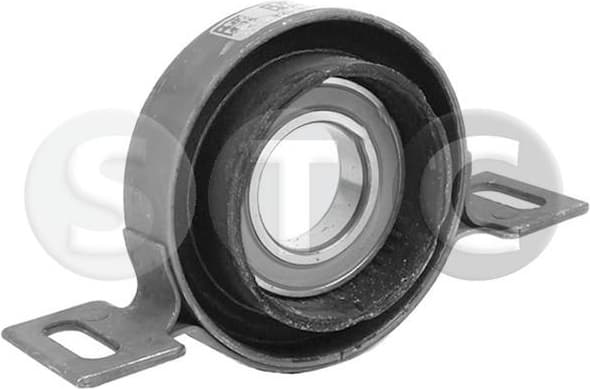 Bearing propeller shaft (cardan) T405803 - image 2