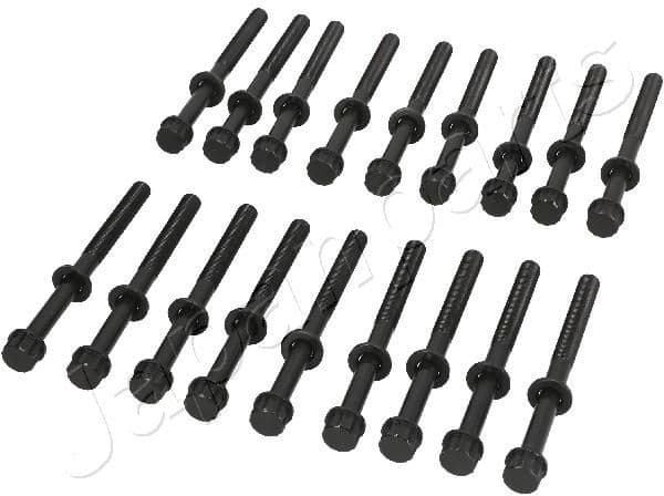 Cylinder Head Bolt Set BL-K03 - image 2