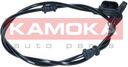 Sensor, wheel speed 1060723 - image 4