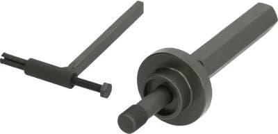 Adjustment Tool Set, injector pump BT551105 - image 2