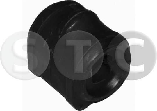 Mounting stabilizer front T404934 - image 3