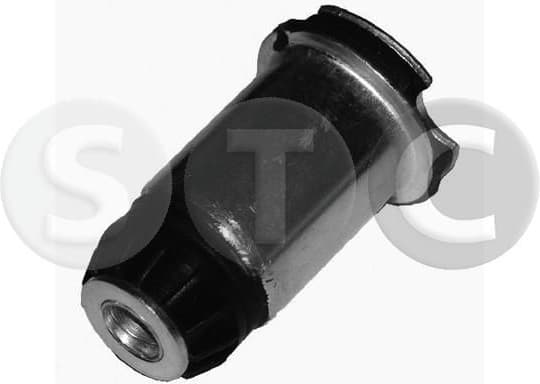 Silentblock front suspension support T404607 - image 3