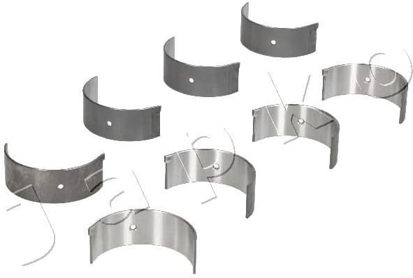 Connecting Rod Bearing 22004A