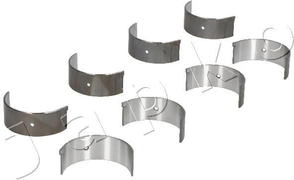 Connecting Rod Bearing 22004A2