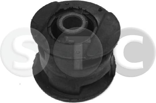 Mounting engine T405216