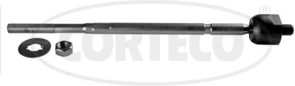Inner Tie Rod 49396916 - image 2