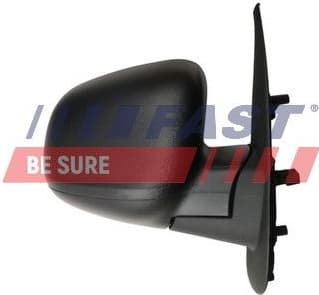 Exterior Mirror FT88370 - image 2