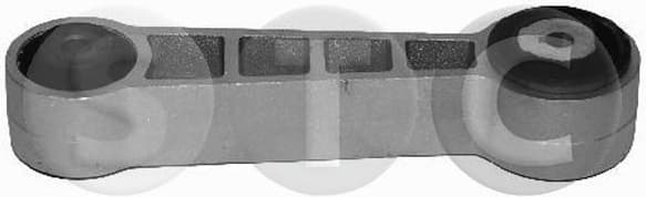 Mounting engine T404575 - image 3