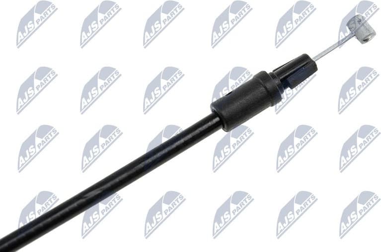 Cable Pull, seat back adjustment EZC-PL-029 - image 3