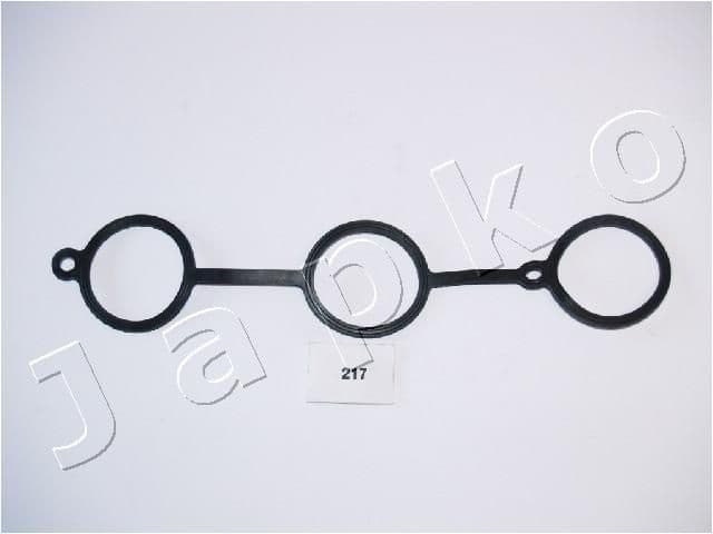 Gasket, cylinder head cover 47217