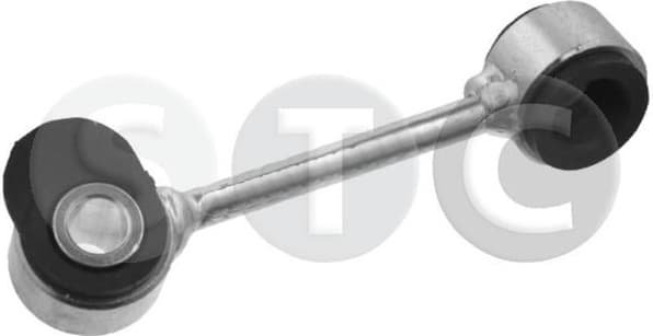 Stabiliser link T405027 - image 3