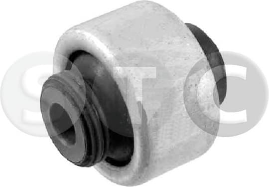 Silentblock front axle T404444 - image 3