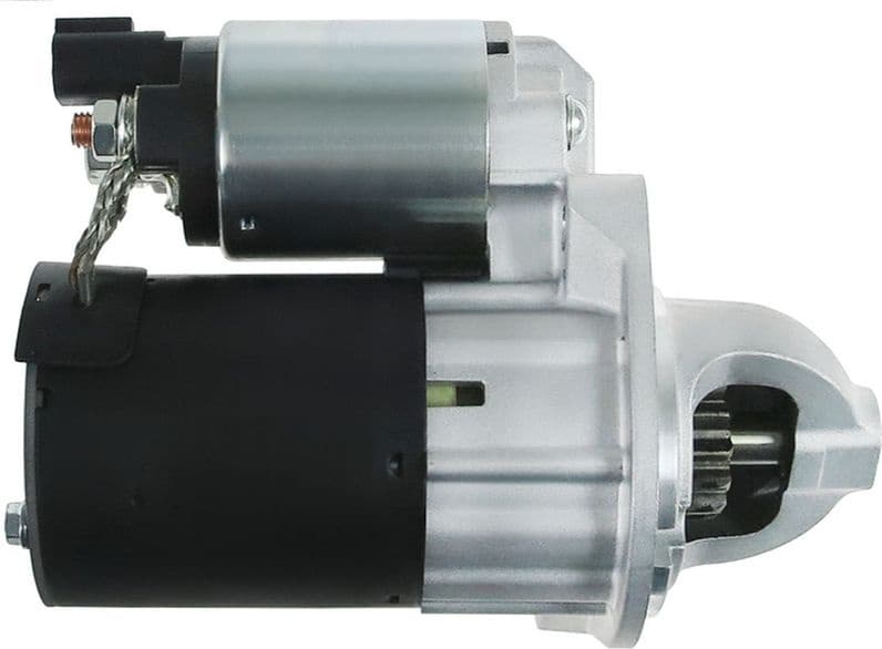 Starter AS S9495S - image 2