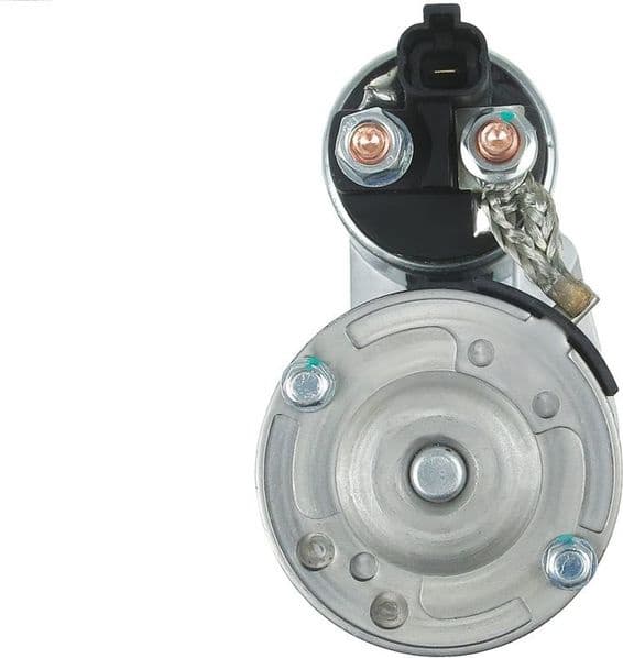 Starter AS S9495S - image 3