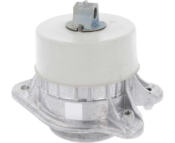 Mounting, engine 80005157 - image 3