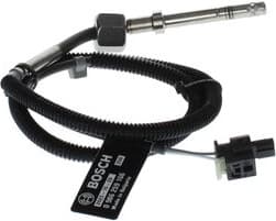 Sensor, exhaust gas temperature 0 986 259 166 - image 4