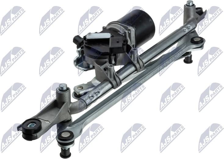 Wiper Linkage EMW-PL-011 - image 2