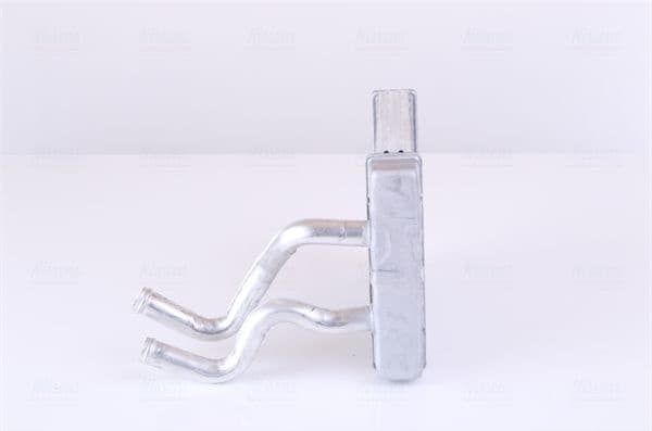 Heat Exchanger, interior heating 77616 - image 2