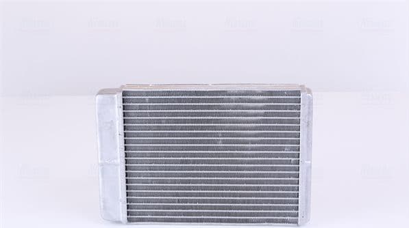 Heat Exchanger, interior heating 77616 - image 3