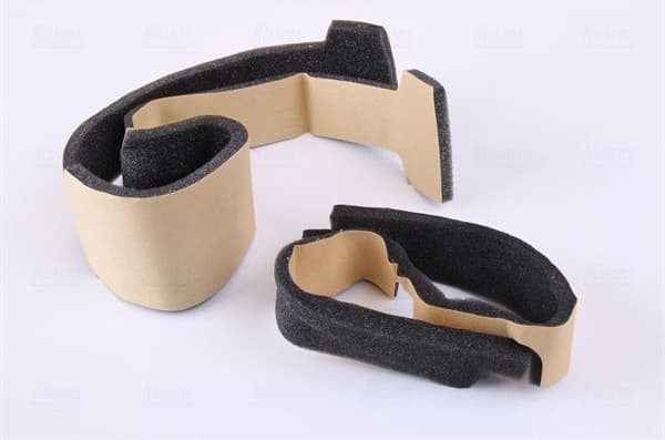 Heat Exchanger, interior heating 77616 - image 5