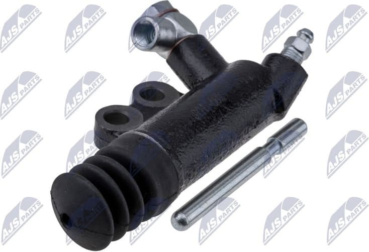 Slave Cylinder, clutch NSW-HY-502