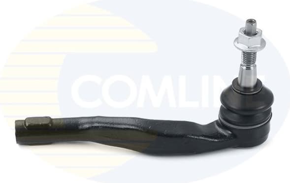 Tie Rod End CTRE2225