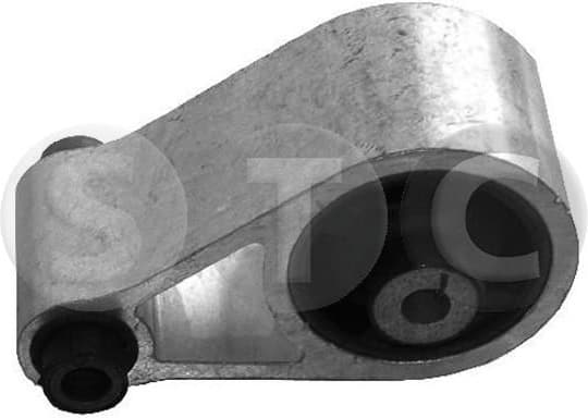 Mounting engine T404118 - image 3