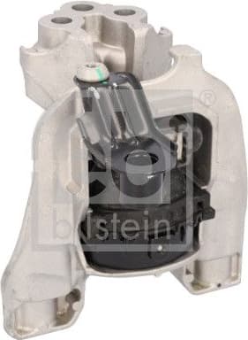 Mounting, engine 185511 - image 2