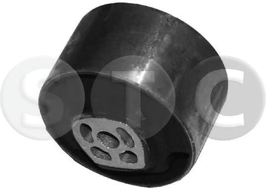 Mounting engine T404428 - image 2